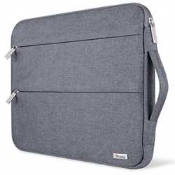 Laptop Bag 15