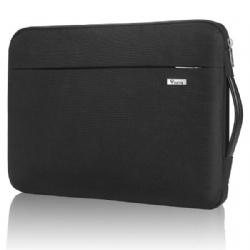 Laptop Bag15